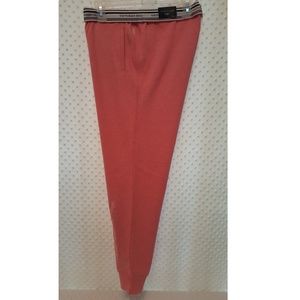 Victoria's Secret ANGEL Jogger Pants